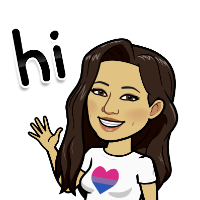 Hello